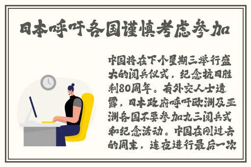 亚洲精华国产精华精华液